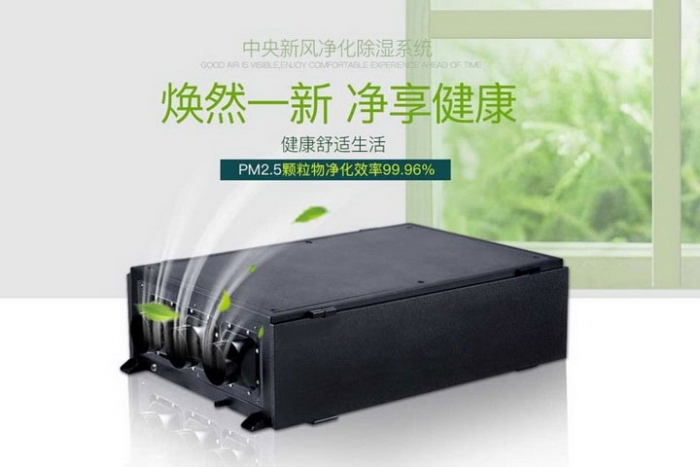 一年一度梅雨季快來了，這份除濕防潮全攻略搶先收藏！