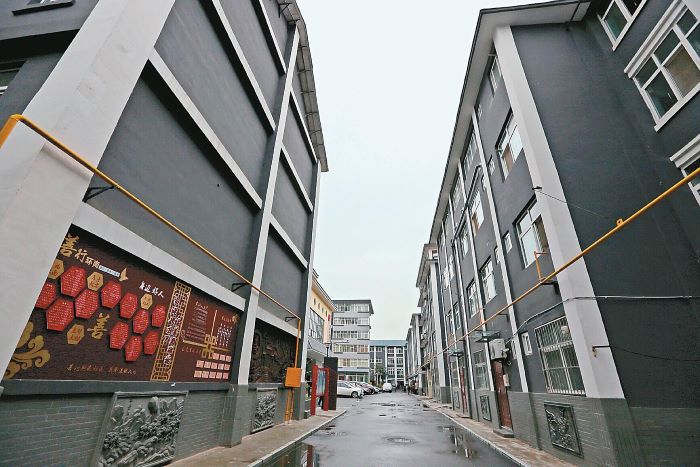 將改造17萬個舊住宅區(qū)，這給家電行業(yè)帶來何種潛在利益？