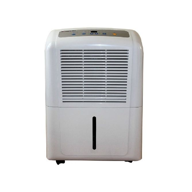 哪些行業(yè)需要除濕機(jī)？