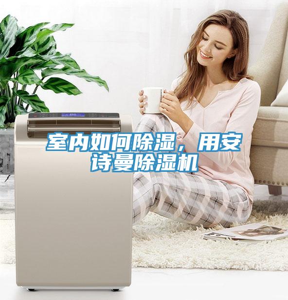 室內(nèi)如何除濕，用安詩曼除濕機(jī)
