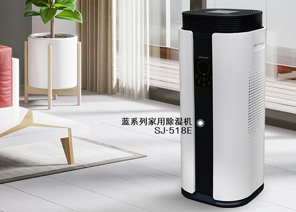 哪個(gè)牌子的加濕器比較好？這一款加濕器值得買