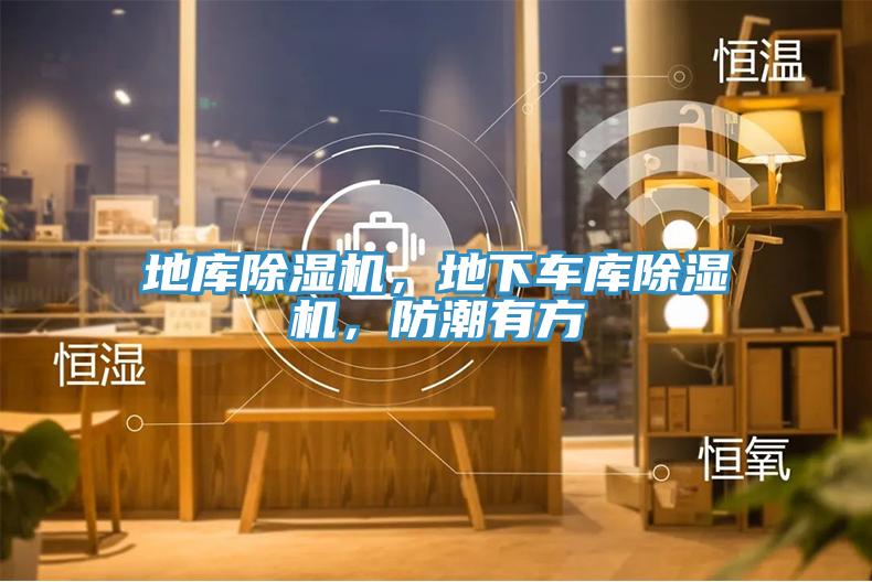 地庫除濕機(jī)，地下車庫除濕機(jī)，防潮有方