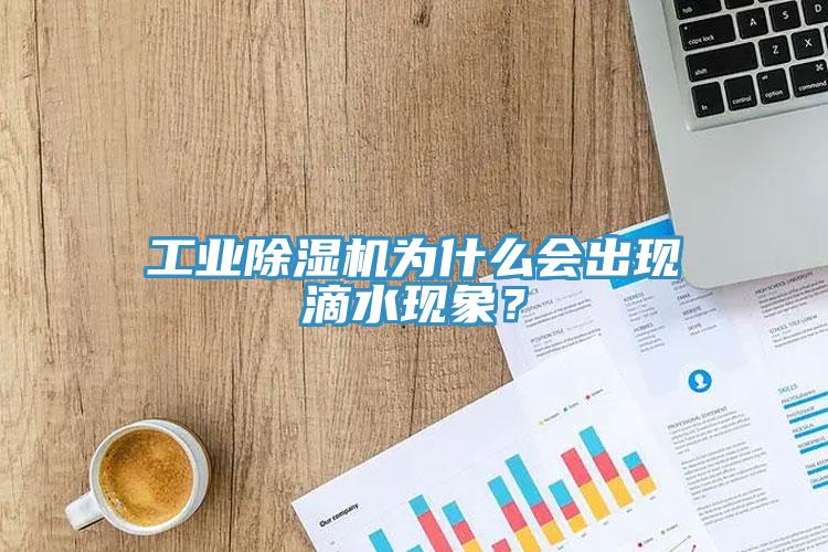 工業(yè)除濕機(jī)為什么會(huì)出現(xiàn)滴水現(xiàn)象？