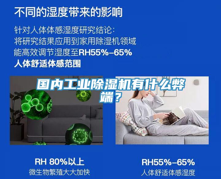國(guó)內(nèi)工業(yè)除濕機(jī)有什么弊端？