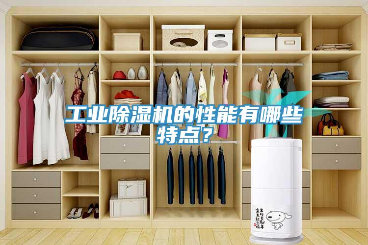 工業(yè)除濕機的性能有哪些特點？