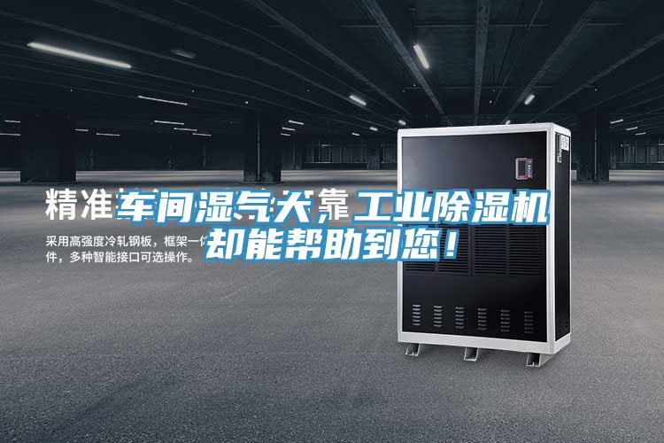 車間濕氣大，工業(yè)除濕機(jī)卻能幫助到您！