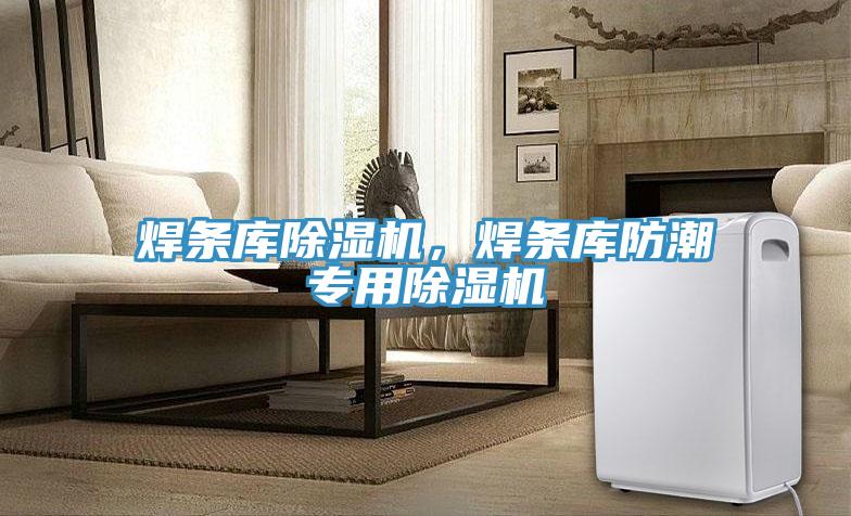 焊條庫(kù)除濕機(jī)，焊條庫(kù)防潮專用除濕機(jī)