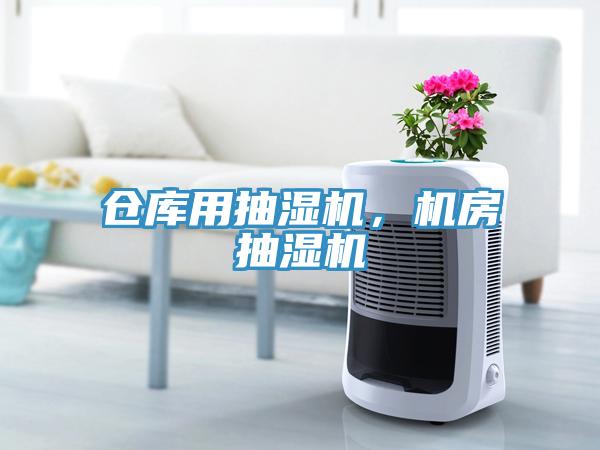 倉庫用抽濕機(jī)，機(jī)房抽濕機(jī)