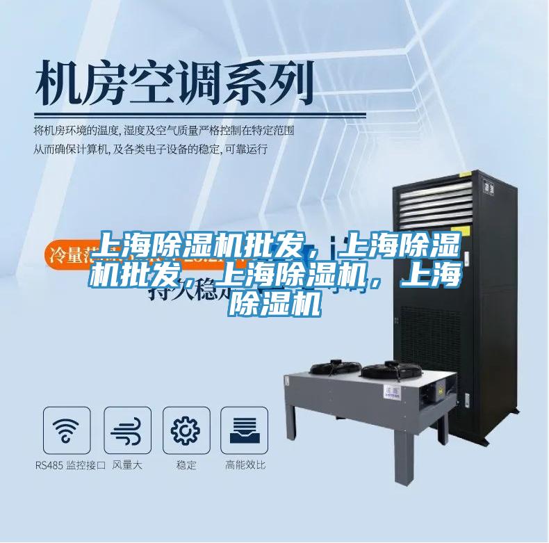 上海除濕機(jī)批發(fā)，上海除濕機(jī)批發(fā)，上海除濕機(jī)，上海除濕機(jī)