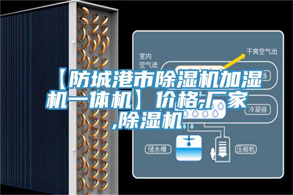 【防城港市除濕機(jī)加濕機(jī)一體機(jī)】?jī)r(jià)格,廠(chǎng)家,除濕機(jī)