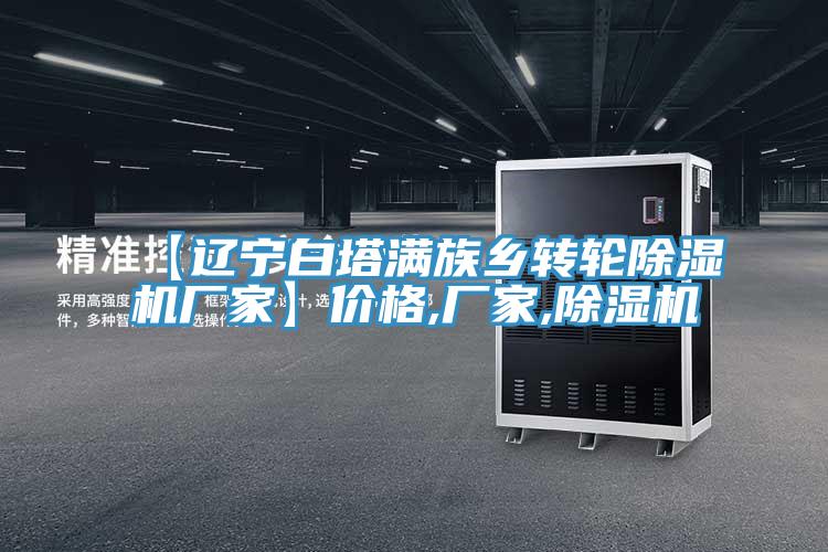 【遼寧白塔滿(mǎn)族鄉(xiāng)轉(zhuǎn)輪除濕機(jī)廠(chǎng)家】?jī)r(jià)格,廠(chǎng)家,除濕機(jī)