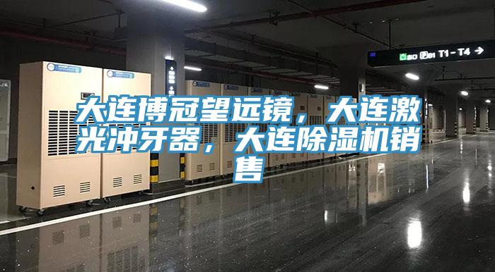 大連博冠望遠鏡，大連激光沖牙器，大連除濕機銷售