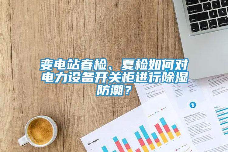 變電站春檢、夏檢如何對電力設(shè)備開關(guān)柜進行除濕防潮？