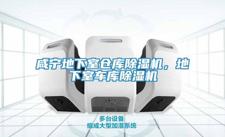 咸寧地下室倉(cāng)庫(kù)除濕機(jī)，地下室車庫(kù)除濕機(jī)