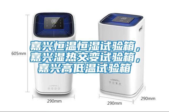 嘉興恒溫恒濕試驗(yàn)箱，嘉興濕熱交變試驗(yàn)箱，嘉興高低溫試驗(yàn)箱