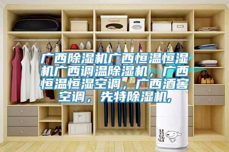 廣西除濕機(jī)廣西恒溫恒濕機(jī)廣西調(diào)溫除濕機(jī)，廣西恒溫恒濕空調(diào)，廣西酒窖空調(diào)，先特除濕機(jī),