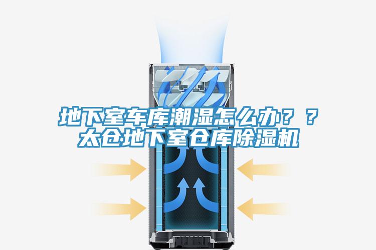 地下室車庫潮濕怎么辦？？太倉地下室倉庫除濕機(jī)