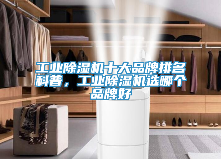 工業(yè)除濕機(jī)十大品牌排名科普，工業(yè)除濕機(jī)選哪個(gè)品牌好