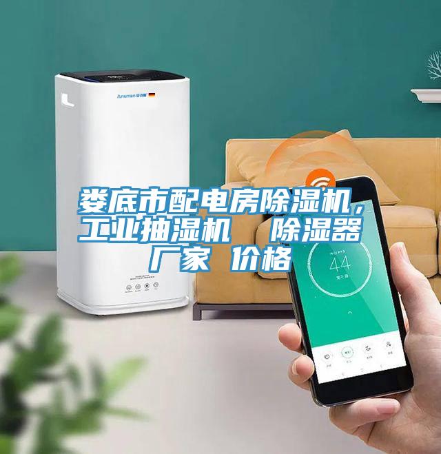婁底市配電房除濕機，工業(yè)抽濕機  除濕器廠家 價格