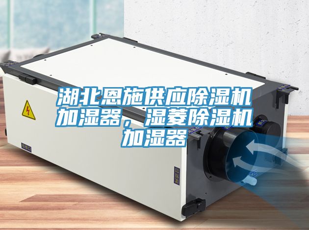 湖北恩施供應(yīng)除濕機(jī)加濕器，濕菱除濕機(jī)加濕器