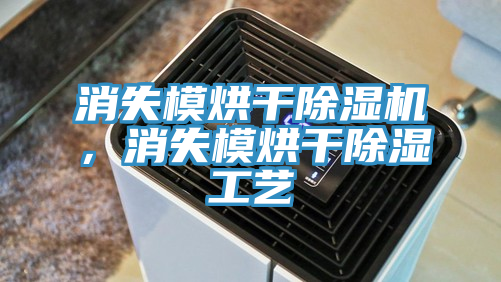 消失模烘干除濕機(jī)，消失模烘干除濕工藝