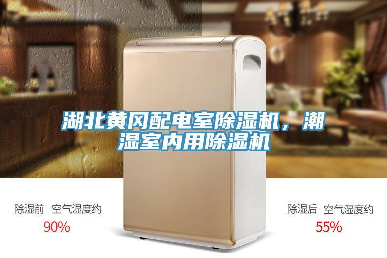 湖北黃岡配電室除濕機(jī)，潮濕室內(nèi)用除濕機(jī)
