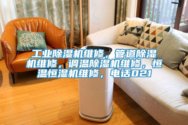 工業(yè)除濕機(jī)維修，管道除濕機(jī)維修，調(diào)溫除濕機(jī)維修，恒溫恒濕機(jī)維修，電話021
