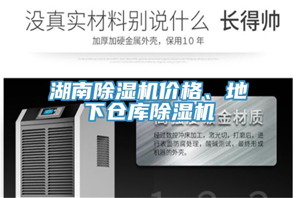 湖南除濕機(jī)價(jià)格、地下倉(cāng)庫(kù)除濕機(jī)