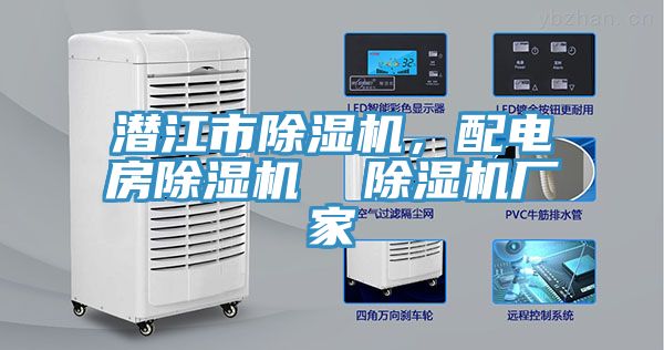潛江市除濕機(jī)，配電房除濕機(jī)  除濕機(jī)廠家