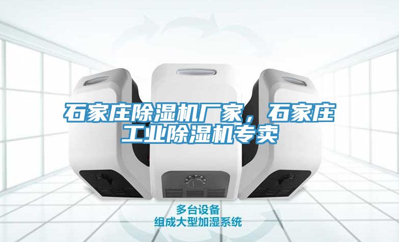 石家莊除濕機(jī)廠家，石家莊工業(yè)除濕機(jī)專賣