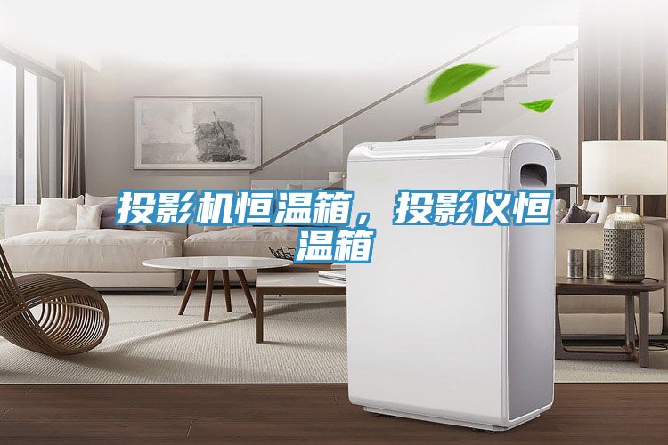 投影機(jī)恒溫箱，投影儀恒溫箱