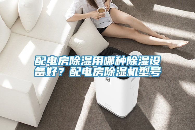 配電房除濕用哪種除濕設(shè)備好？配電房除濕機(jī)型號