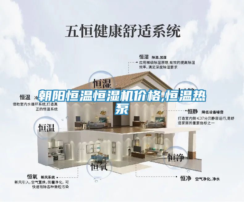 朝陽恒溫恒濕機(jī)價(jià)格,恒溫?zé)岜?></div>
								<div   id=