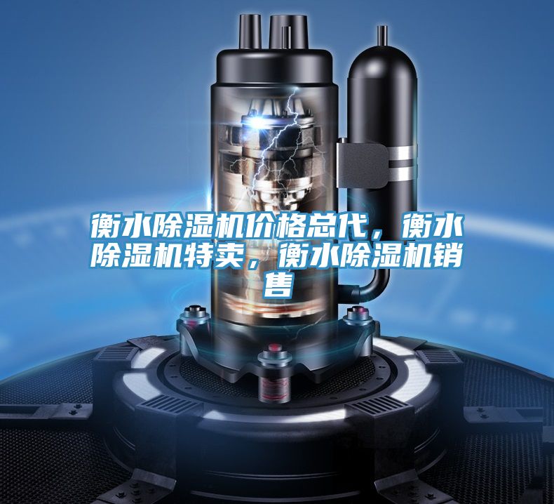 衡水除濕機(jī)價(jià)格總代，衡水除濕機(jī)特賣(mài)，衡水除濕機(jī)銷(xiāo)售