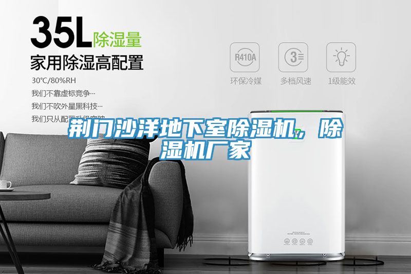 荊門沙洋地下室除濕機(jī)，除濕機(jī)廠家