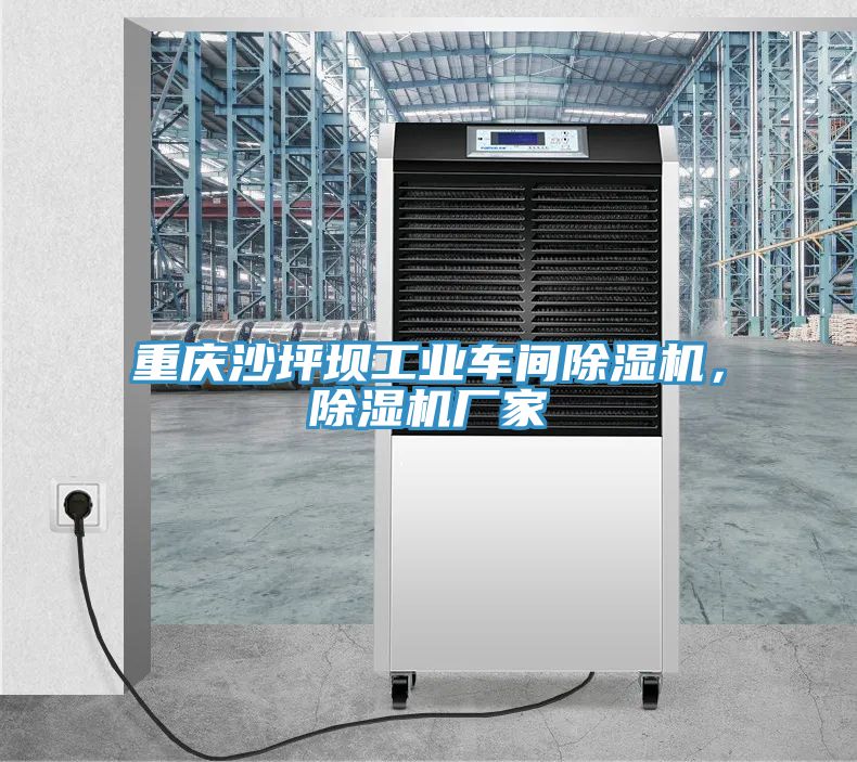 重慶沙坪壩工業(yè)車間除濕機(jī)，除濕機(jī)廠家